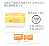 長角ネストランチ カーシヴ.|s3